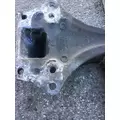 Previous Part Detail 1